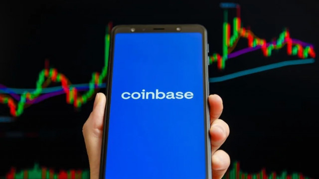 Coinbase Launches 5x Leverage XRP Perpetual Futures — $2.80 the Next Buy Zone