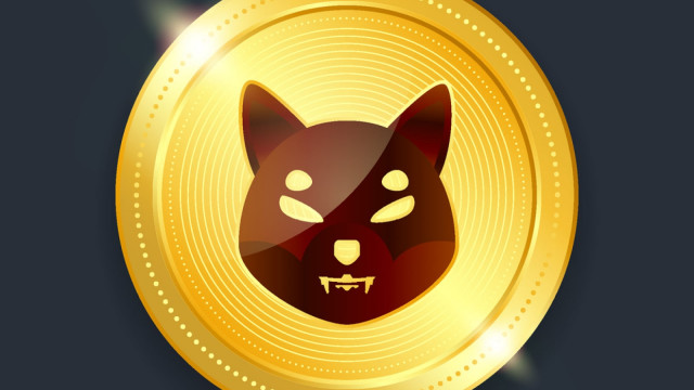 811 Billion in Shiba Inu (SHIB) Flows: Do Investors Want Profits?