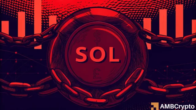 Solana network activity explodes past $1.1T in Q1, but SOL is yet to catch up