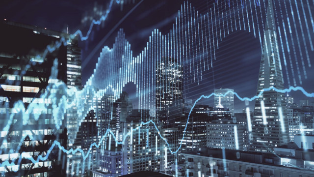 XRP, Bitcoin (BTC), Cardano (ADA) and Solana (SOL) Price Analysis for August 3: Bullish Wind Blows on Cryptocurrency Market