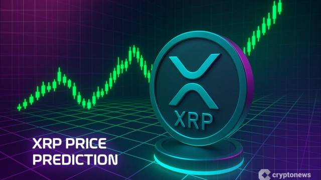 XRP Price Prediction: Bullish Options Spike Signals Massive Altcoin Rotation from BTC/ETH to XRP and SOL
