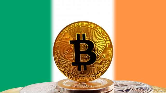 Irish Authorities Retrieve Additional 500 Bitcoin From Drug Trafficker's Missing Crypto Fortune