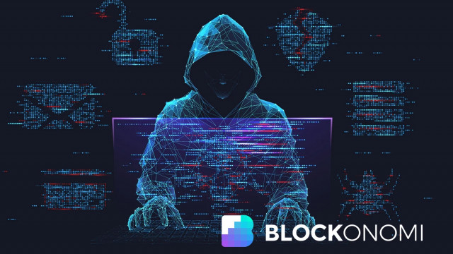 Featured image for article: Binance Co-CEO Yi He's WeChat Account Hacked for MUBARA Memecoin Scam