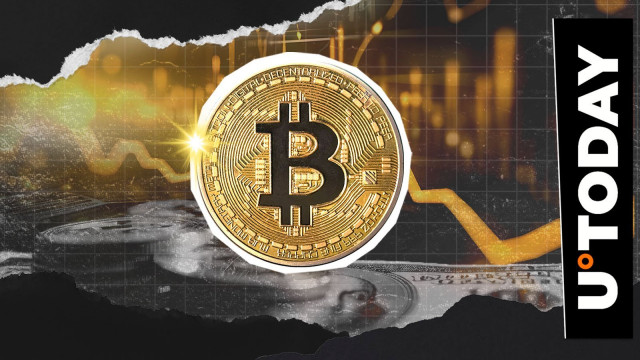 'Never Sell' Bitcoin Bulls Hypying Up 'Uptober.' Are Stats on Their Side?