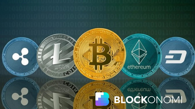 Bitcoin Faces Monday Pullback Risk as BTC, ETH, and SOL Flash Sell Signals