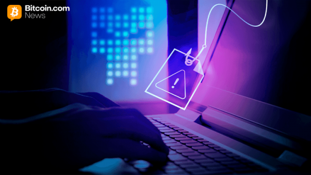 Kraken User Loses $18.2M in Crypto Social Engineering Attack as Funds Move via Thorchain: ZachXBT