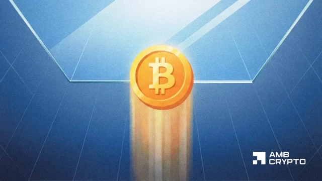 ビットコインは8万2千ドルを突破できるのか、それとも利益確定で再びBTCが止まるのか？