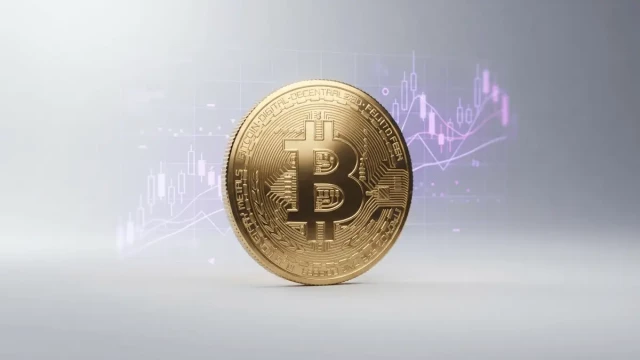 Bitcoin Price Prediction: ETF Bouncing, Bitwise Sees Bottom and Huge Adoption