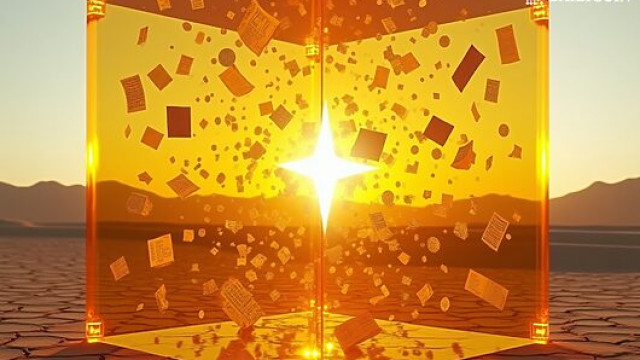 RWA di Stellar in rialzo del 300% a 3 miliardi di dollari: XLM catturerà l'onda?