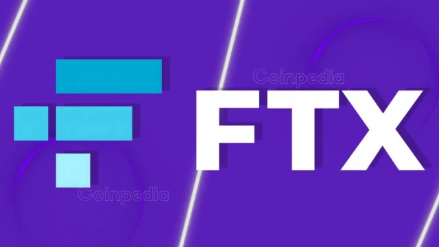 FTX, Alameda Research Move $43M in SOL as Creditors Await Payouts