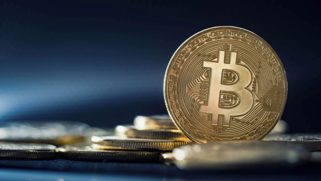 JD Vance's Bitcoin Holdings Hit $500K in 2025 Financial Disclosure