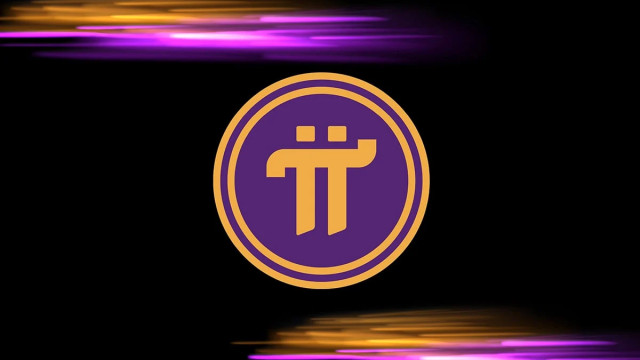 Pi Network Launches Pi App Studio to Bridge AI Development and Blockchain Distribution