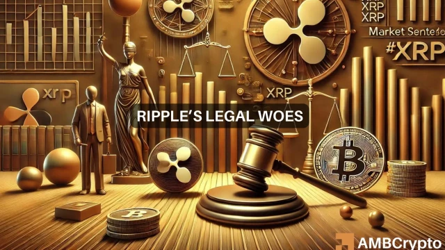 cover-image