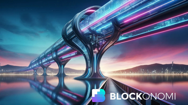 Saudi Arabia Exits China-Led mBridge as Riyad Bank Explores Ripple
