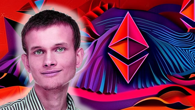 BlackRock Ethereum ETF Approaches 3 Million ETH Milestone, Challenges Vanguard In Inflows