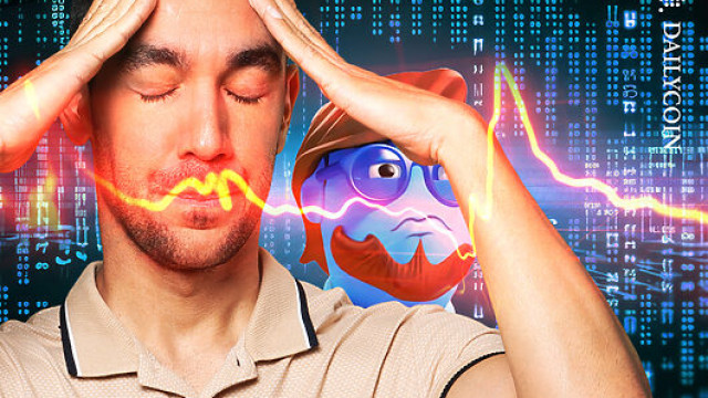 $5.3B in Crypto Options Expire Today – Markets Could Shake