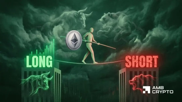 Ethereum trader scores $5mln in 10 days – But here's a catch