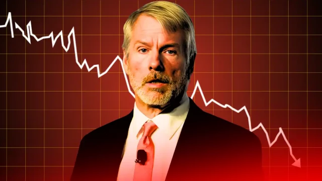 Bitcoin Price Bottom or Trap? MSTR Buys the Dip as NUPL Warns of Further Pain