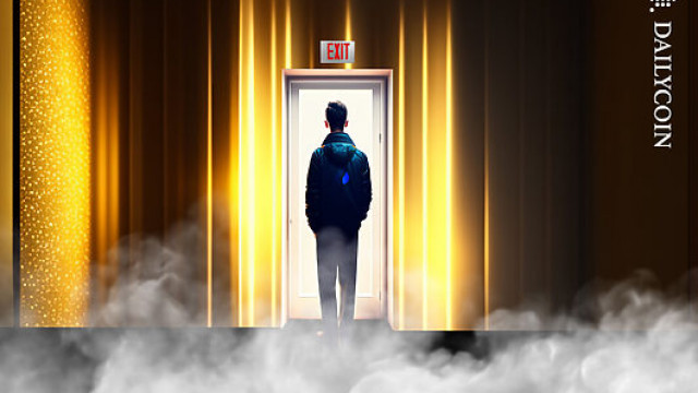 ZEC Bounces 13% After Dev Team Exodus Turmoil