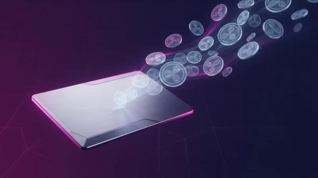 XRP Price Prediction: Japan Just Made It Insanely Easy to Get Free XRP with a Credit Card