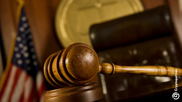 Le plus grand lobby bancaire américain fait un effort de dernière minute pour bloquer les dispositions sur les récompenses stables