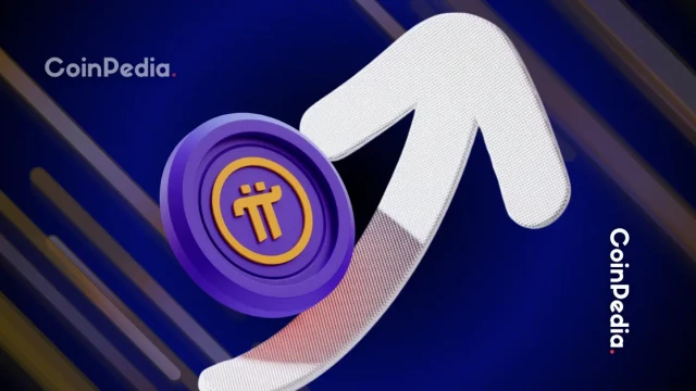 Pi Network News: Pi Moves to Protocol 20, Prepares for Smart Contract Era