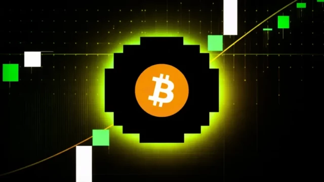 Binance Traders Just Pushed Bitcoin Futures to $800 Trillion