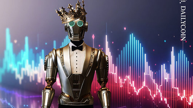 SWIFT Urges XRP, HBAR & Others To Co-op: Who'll Prevail?