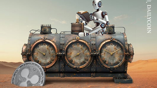 cover-image