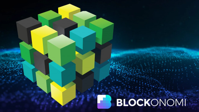 XRPL.to Rebuilds Platform Into Unified XRPL DEX With Tokens and NFTs