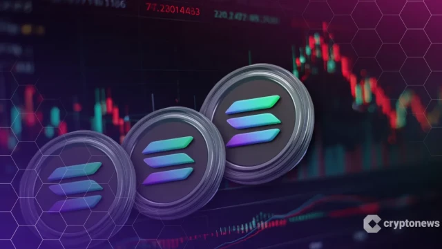 SEC Approves 21Shares Solana Spot ETF – SOL to $300 Next?