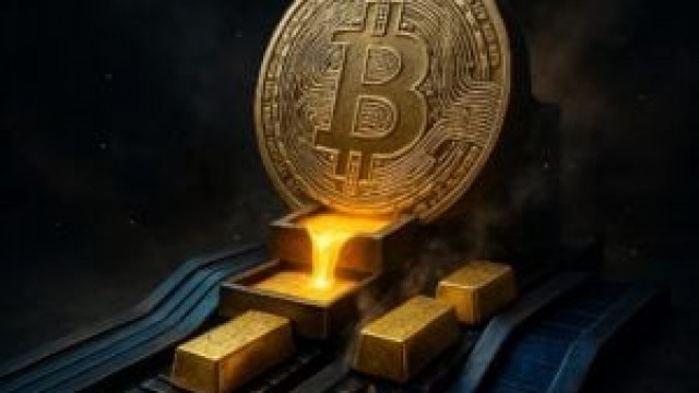 Bitcoin digital credit framework puts Solana and Ethereum in key distribution role, says Michael Saylor