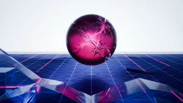 Hyperliquid Price Prediction: HYPE Experiencing Major Slash – Time to Buy?