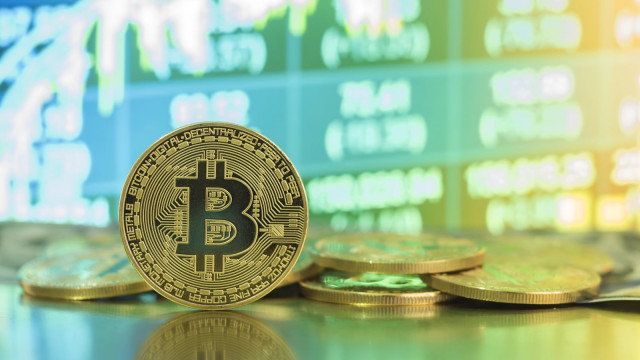 'The Bottom Is In': $1 Million Bitcoin Advocate Samson Mow Signals End of BTC Drop