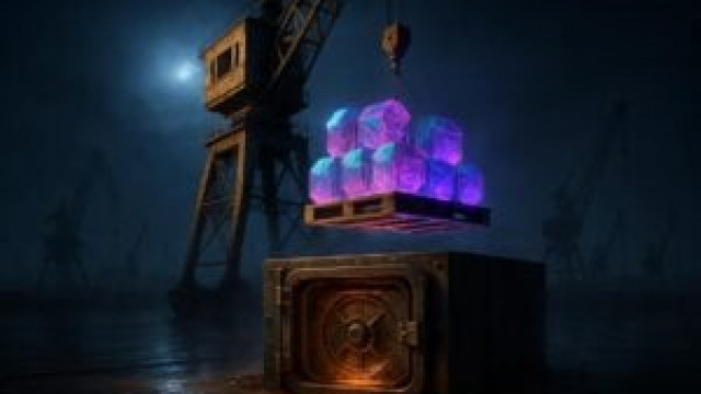 BitMine expands ethereum treasury with $150 million ETH accumulation as wider DAT buying slows