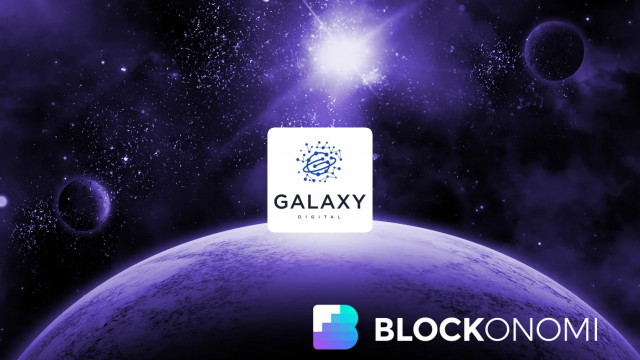 Forward Industries Funds $27M Buyback With Galaxy Loan