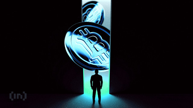 Wall Street Revival Tries to Claim ‘Abandoned' Bitcoin On-Chain