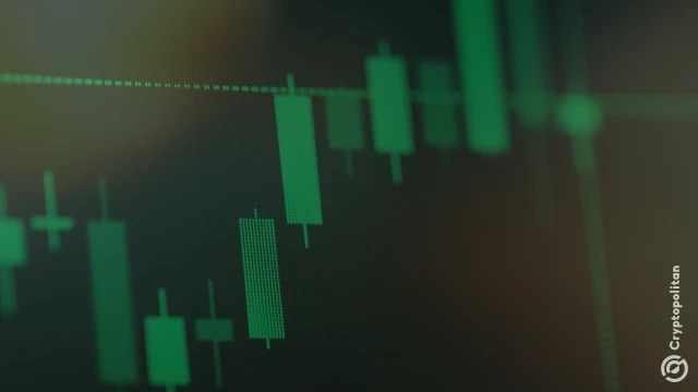 Crypto tokens linked to CZ and Trump surge after renewed optimism