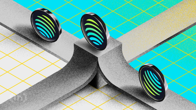 $70 Million Buybacks Failed to Save Jupiter: Solana Co-Founder Explains Why The Token Strategy Broke