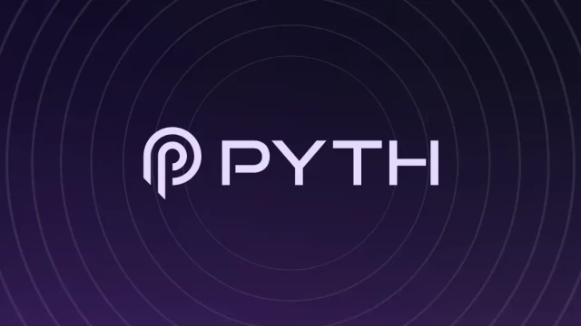 Pyth Network Price Feeds Go Down for Over Five Hours as DeFi Protocols Face Oracle Disruption