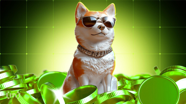 DOGE ETF Countdown Begins: Bitwise Could Launch in 20 Days—Price Still Crashing