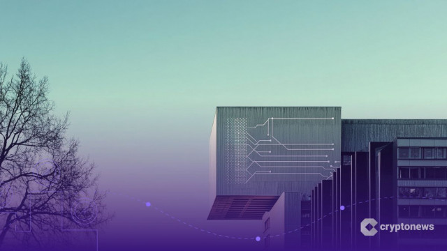 Featured image for article: Norway Rules Out Immediate Need For A CBDC — Here's Why