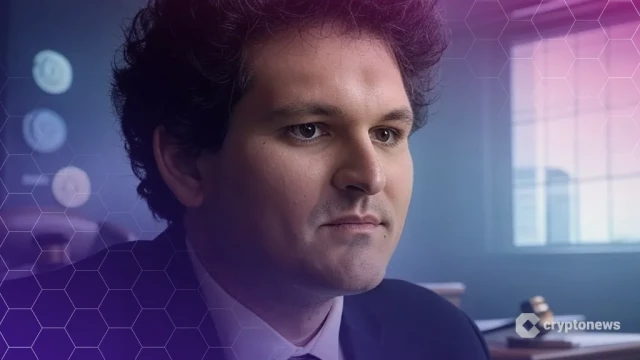 Sam Bankman-Fried Says Handing FTX to CEO John Ray Was ‘Biggest Mistake' in Prison Interview