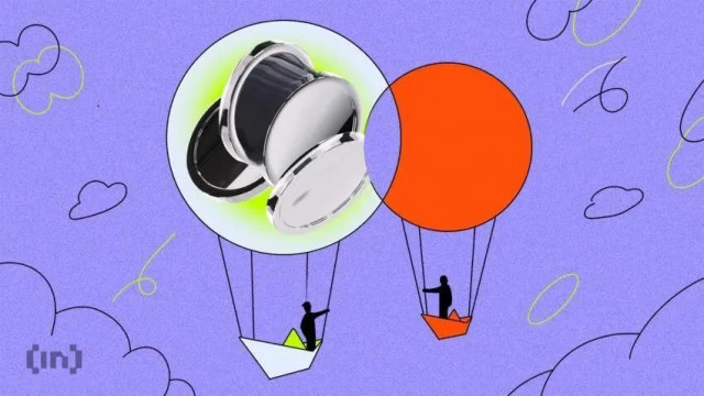 Featured image for article: December Has Barely Started and the Market's Already Hot, but This Pace Is More Normal Than it Looks for Newcomers