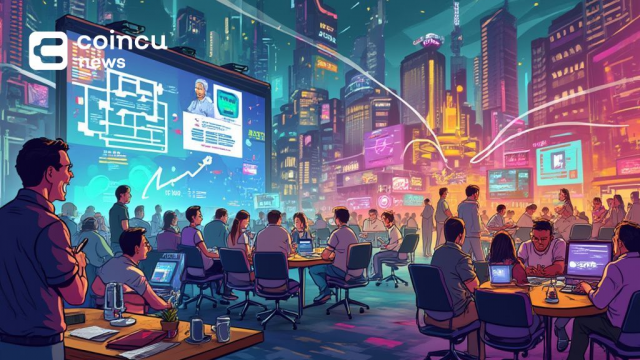 Sonic SVM Overhauls Tokenomics with New Value Mechanism