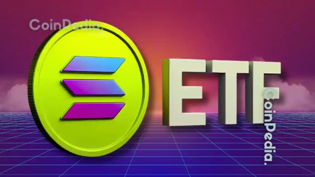 Hong Kong Officially Approves First Solana ETF, Alongside BTC & ETH