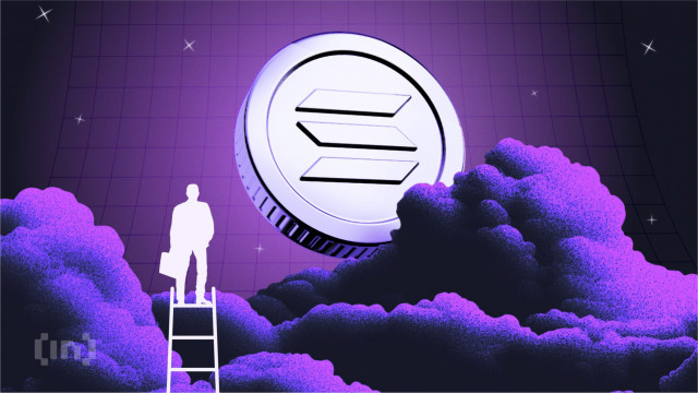 Grayscale Makes a Bold Bet — and It's Not on Bitcoin or Ethereum