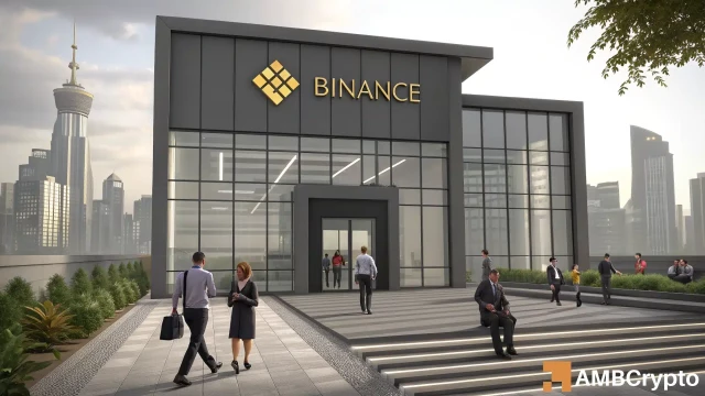 Can Binance's $45M bet on memecoins sustain BNB's push to ATH?