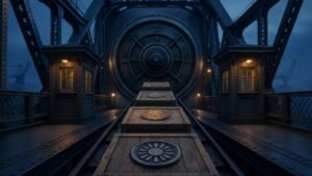 Institutional access to regulated markets deepens with ripple prime futures integration of Coinbase derivatives