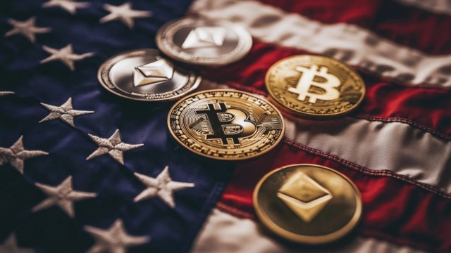 Previsione del prezzo di Bitcoin: la Carolina del Sud si muove contro le CBDC con una legge BTC a tassazione zero